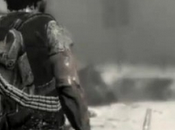 Alive "vivrà" dalle alle ore, occuperà meno giga