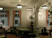 Ricreato Titanic CryEngine