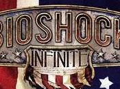 Bioshock Infinite Australia unisce allo sviluppo gioco