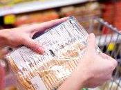 Sicurezza alimentare: nuove regole europee etichette