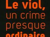 violenza sessuale media: “Quando vittima diventa fantasma”