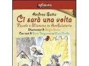 sarà volta
