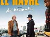 Miracolo Havre
