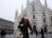 Milano, Blocco Traffico Lunedì Novembre 2011 poi, tutte informazioni