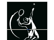 Tennis: Master Londra 2011 Djokovic appeso filo
