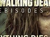 Walking Dead: webisodi italiano!!