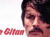 Gitàn Zingaro