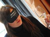 Nespresso. What else?