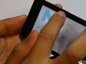 Stormy7 Windows Phone