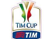 Coppa Italia: avanti Fiorentina, Genoa Siena.