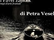 E-BOOK: L’underground figurativo Pavel Zajíček