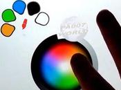 Google Photoshop: brand rischio