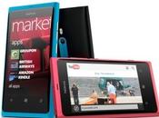 Nokia Lumia strumento diagnostica Nascosto Windows Phone