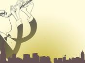 footer idee ispirazione