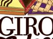 Giro Goloso Empoli: invasione dolci alta pasticceria