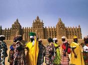 Troppi rischi: evacuano turisti Timbuktu