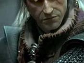 Projekt (The Witcher piani futuri