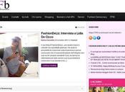 interview ItFB