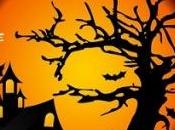 PECC: vellutata Zucca della Michi (282/365)