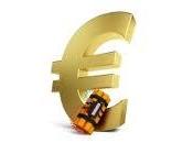 L'euro rischio scomparsa