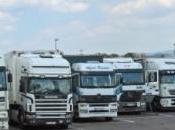 Finanziamenti sempre difficili