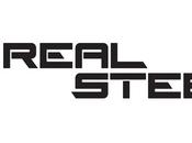 Real Steel (Recensione)
