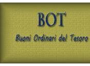meglio conti deposito altri prodotti liquidità. banche saranno costrette emettere nuovi strumenti finanziari tassi competitivi. (Prima parte due)