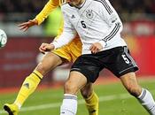 Calcio, Germania: ecco perché maglia bianca sempre affare adidas. Anche dopo anni