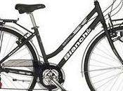 Palermo bici