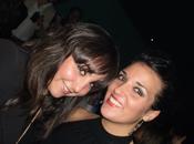 Last friday night!