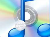 iTunes vulnerabile