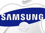 Samsung: annullare blocco vendite Galaxy 10.1 Australia