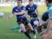 Treviso scala montagna Leinster