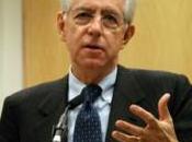 Financial Times: manovra Monti “avvolta nella nebbia”. L’Italia spaventa mondo
