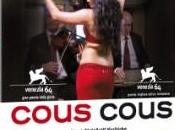 cinema Kechice digitale Lucky