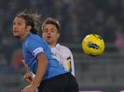 Novara-Parma 2-1: Novara vince rimonta!