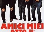 Cocoon, amici miei pensioni.
