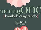 meringONE,