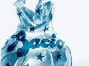 Baci Perugina telematici