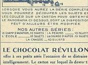 chemin