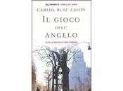 gioco dell'angelo