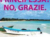 Recensione "Principessa? grazie" Valentina Ruble