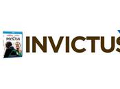 blu-ray: Invictus L’invincibile (Recensione)