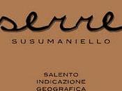 Serre 2009: Alla scoperta vitigno Susumaniello