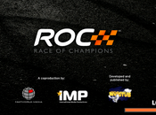 Race Champions, disponibile gratuitamente titolo corse eccellenza Android! [download]