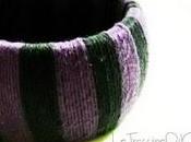bracciali