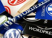 WordPress: risolviamo programmazione mancate
