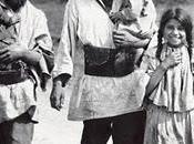 Memorie zingare, l'altro genocidio Memoires tsiganes, l'autre genocide