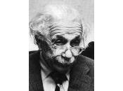 Confronto..tra Einstein..e..Freud..moderatore..il Dubbio,prima parte..