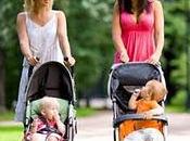 mamme londinesi